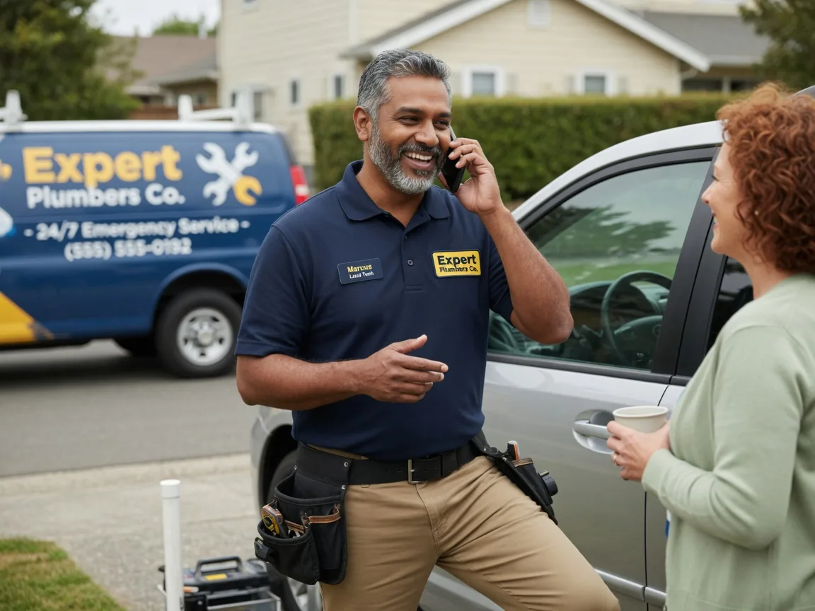 Drain Cleaning Dade City, FL FAQs