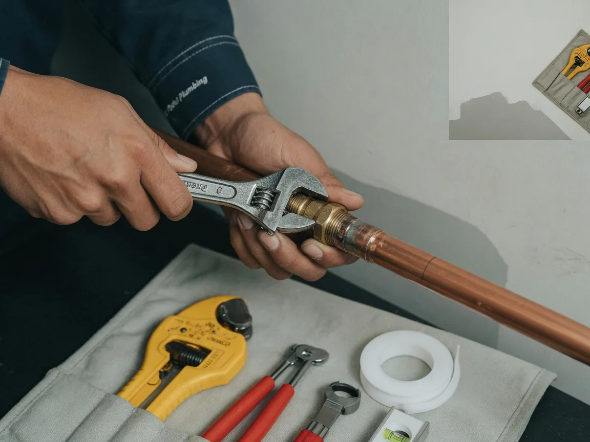 Why choose Drain Cleaning in Dade City, FL